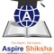 Aspire Shiksha Study Abroad