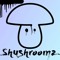 Shushroomz