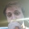 Jakey404