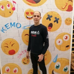 mostafa Mohamed