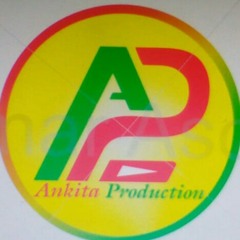 Ankita Production