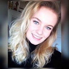 Iris Klompsma