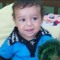 khaled Ahmed