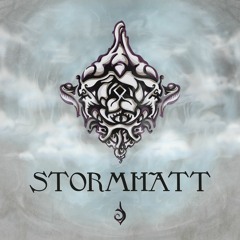 Stormhatt