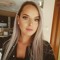 Andreea