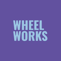 WheelWorksArts