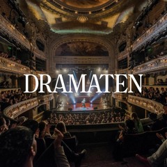 Dramaten