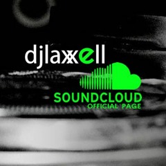 DJ Laxxell