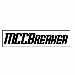 MCCBreaker