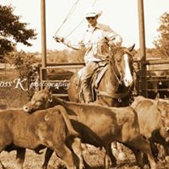 Coleton Lee Campbell