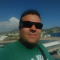 Jose Luis Saez Sanchez