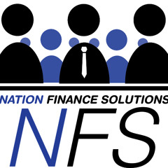 Sandile Nation Thabede