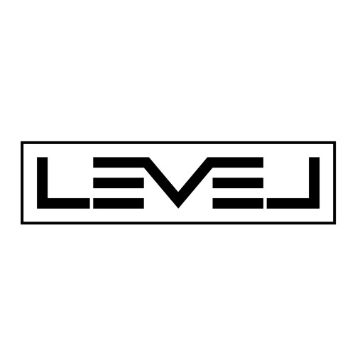 LEVEL’s avatar