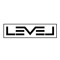 LEVEL