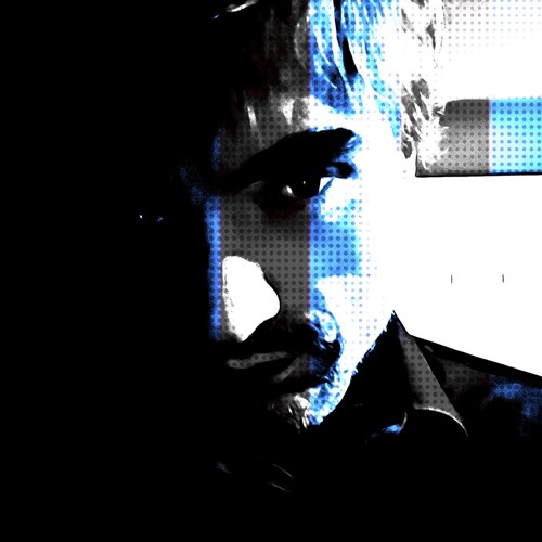 devistate feat. trent reznor - original mix / dnb