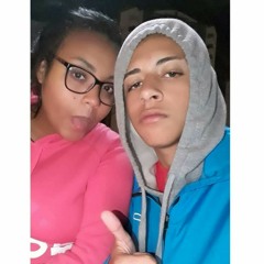mandelão dos baile 🍻🏌️‍♂️📢
