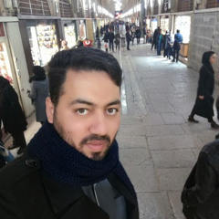 saeed