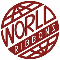 World Ribbons