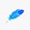 Blue Glory