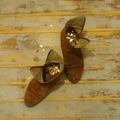 Sounds, Geschichten und Gedichte