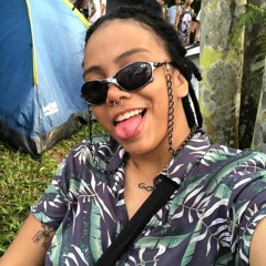 thaistayller