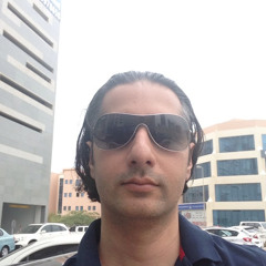 Sameer Ahmed