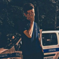 Жорик Yeah!