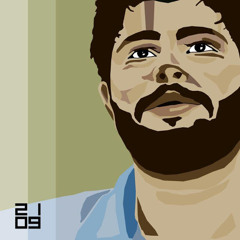 Masoud Heyrani