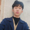 Qiang Shi