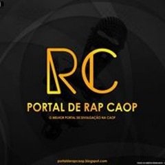 Portal Rap Caop