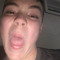 Ethan Kennedy