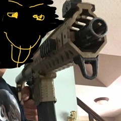Tylertootatted
