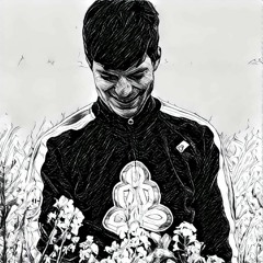 Kiril Kozhuharov