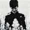 Kiril Kozhuharov