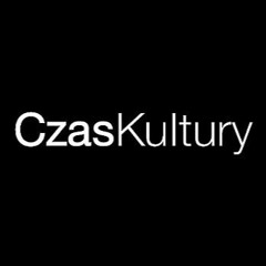 Czas Kultury