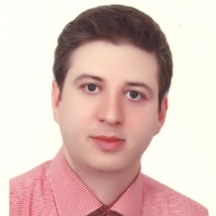 GOD OF WAR GOD OF WAR