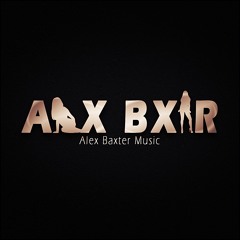 Alex Baxter