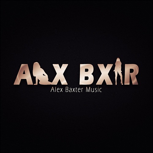 Alex Baxter’s avatar