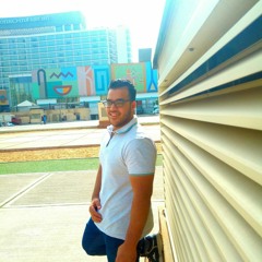 Mohammed Gamal