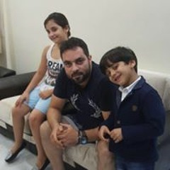 فادي دبس