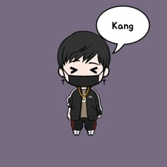 Vũ Hoàng
