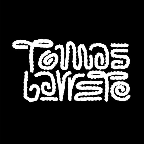 Tomas Barreto’s avatar