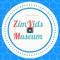 ZimVids Museum