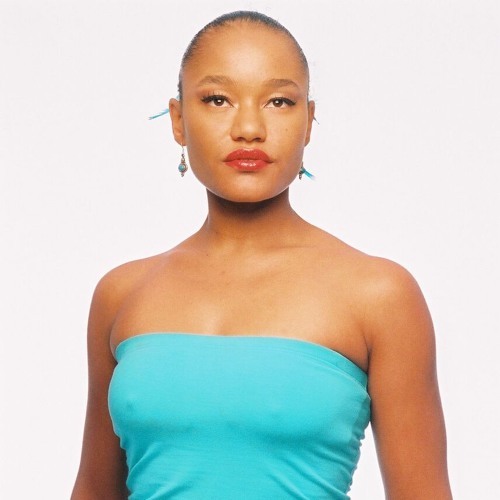 Effortless Right Action