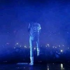 Snethemba Suppa Triplett