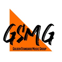 GSMG Global