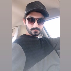 Usama Atiq 1