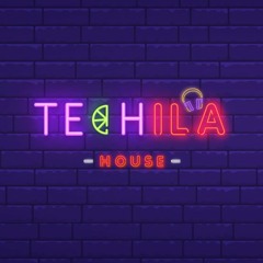 TechilaHouse
