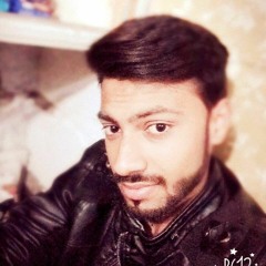 Mehboob Mithal Manthara Di Kiya Baat Meri Sarkaran