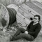 Milad Karimian